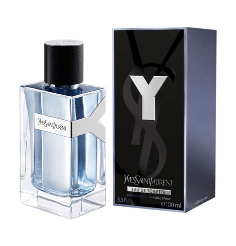 ysl mens cologne best|best smelling ysl cologne.